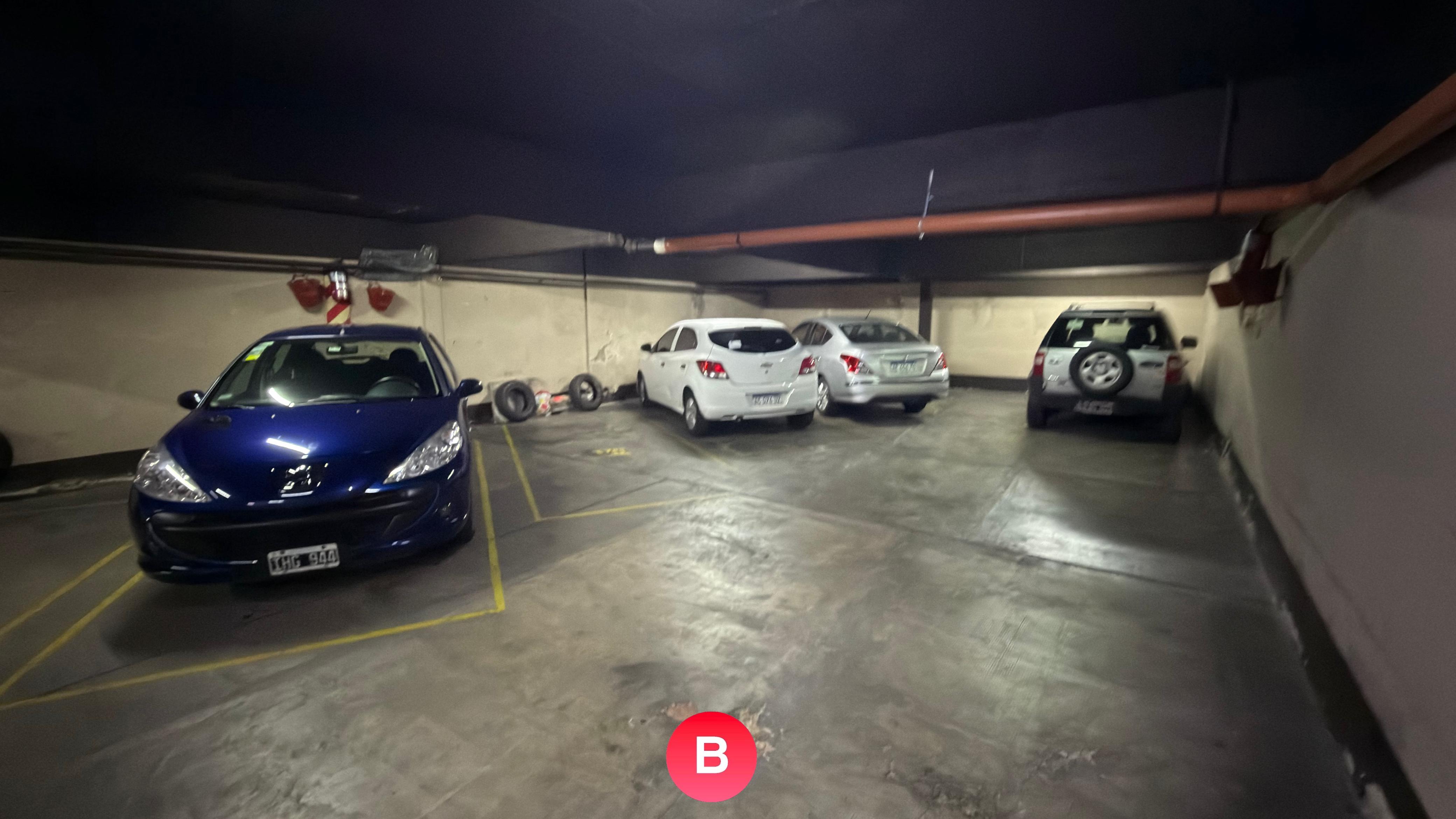 Departamento en Colegiales — foto 13