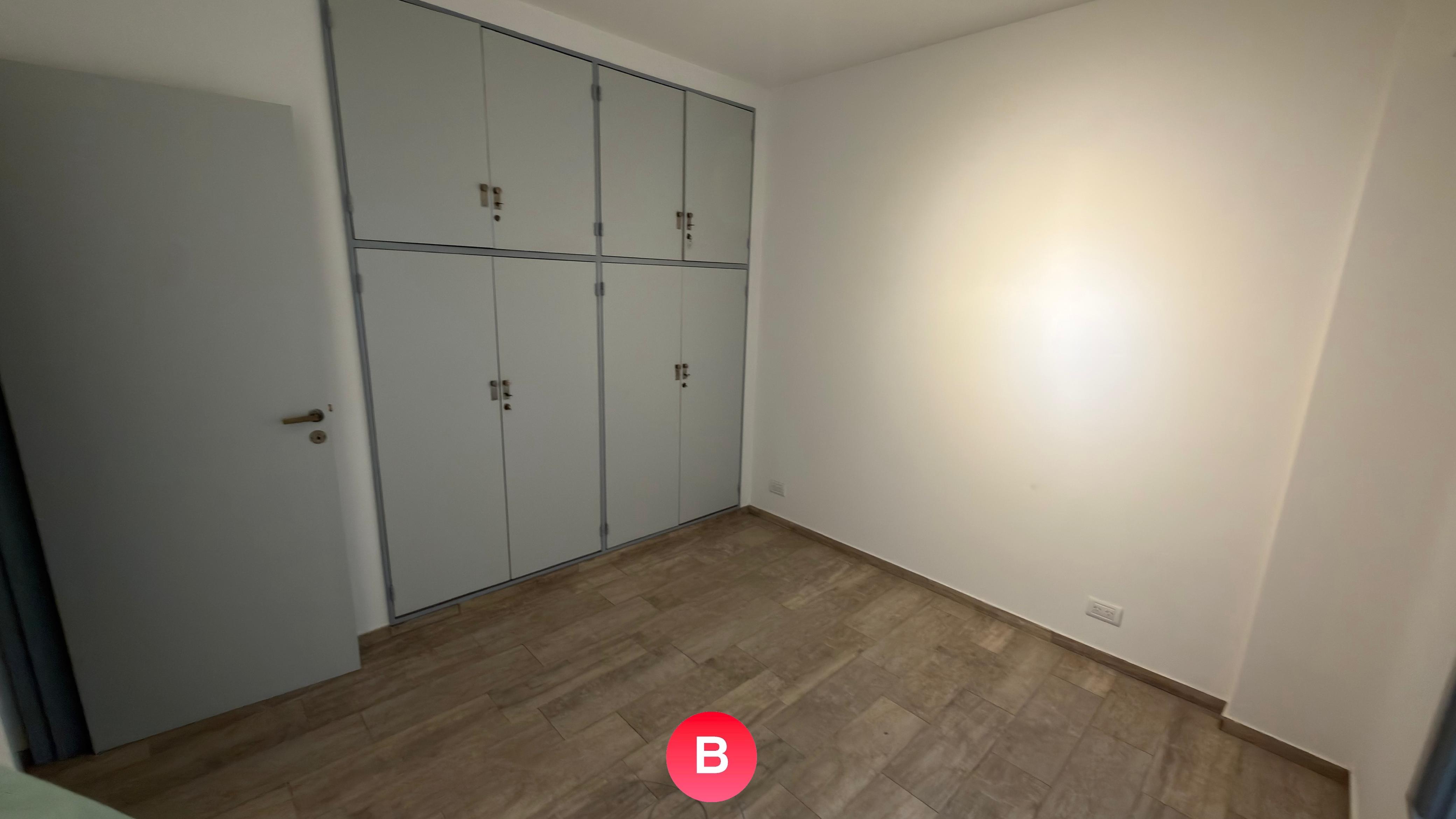 Departamento en Colegiales — foto 10