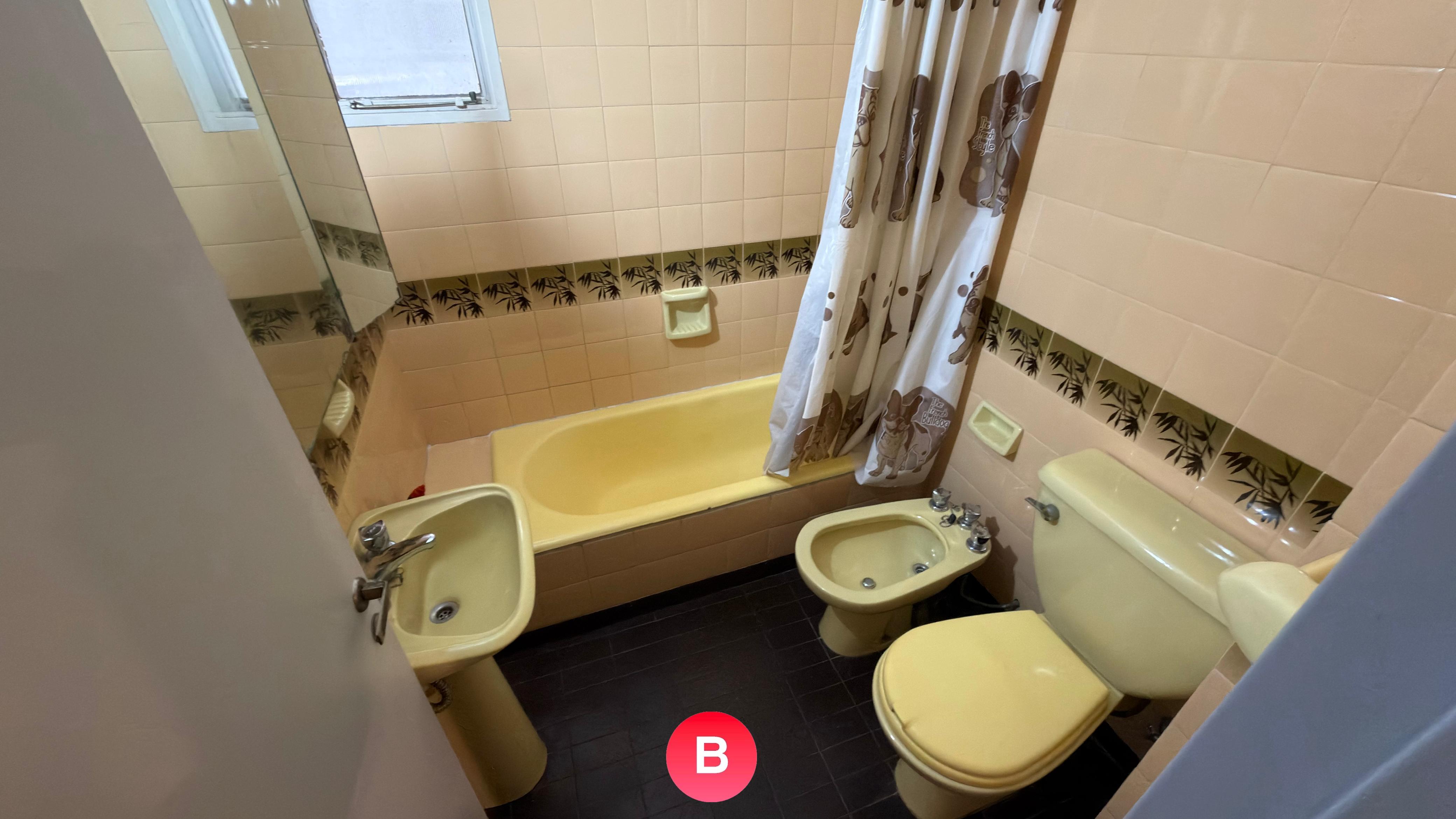 Departamento en Colegiales — foto 6