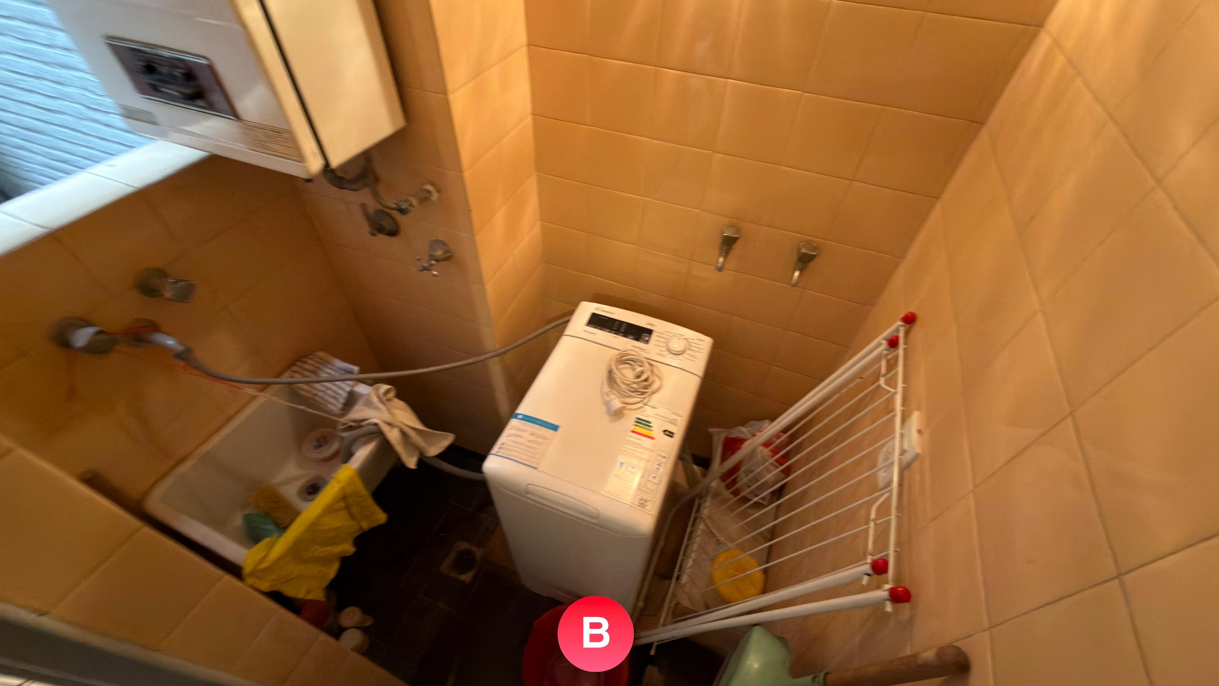 Departamento en Colegiales — foto 11