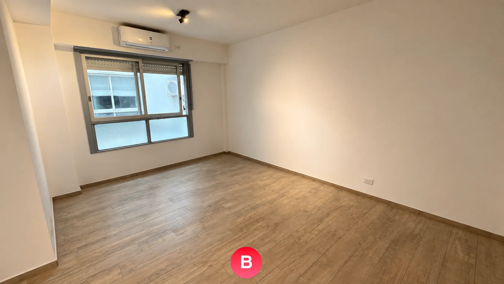 Departamento en Colegiales — foto 1