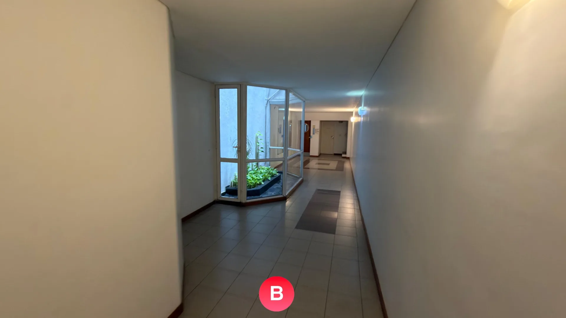 Departamento en Colegiales — foto 4
