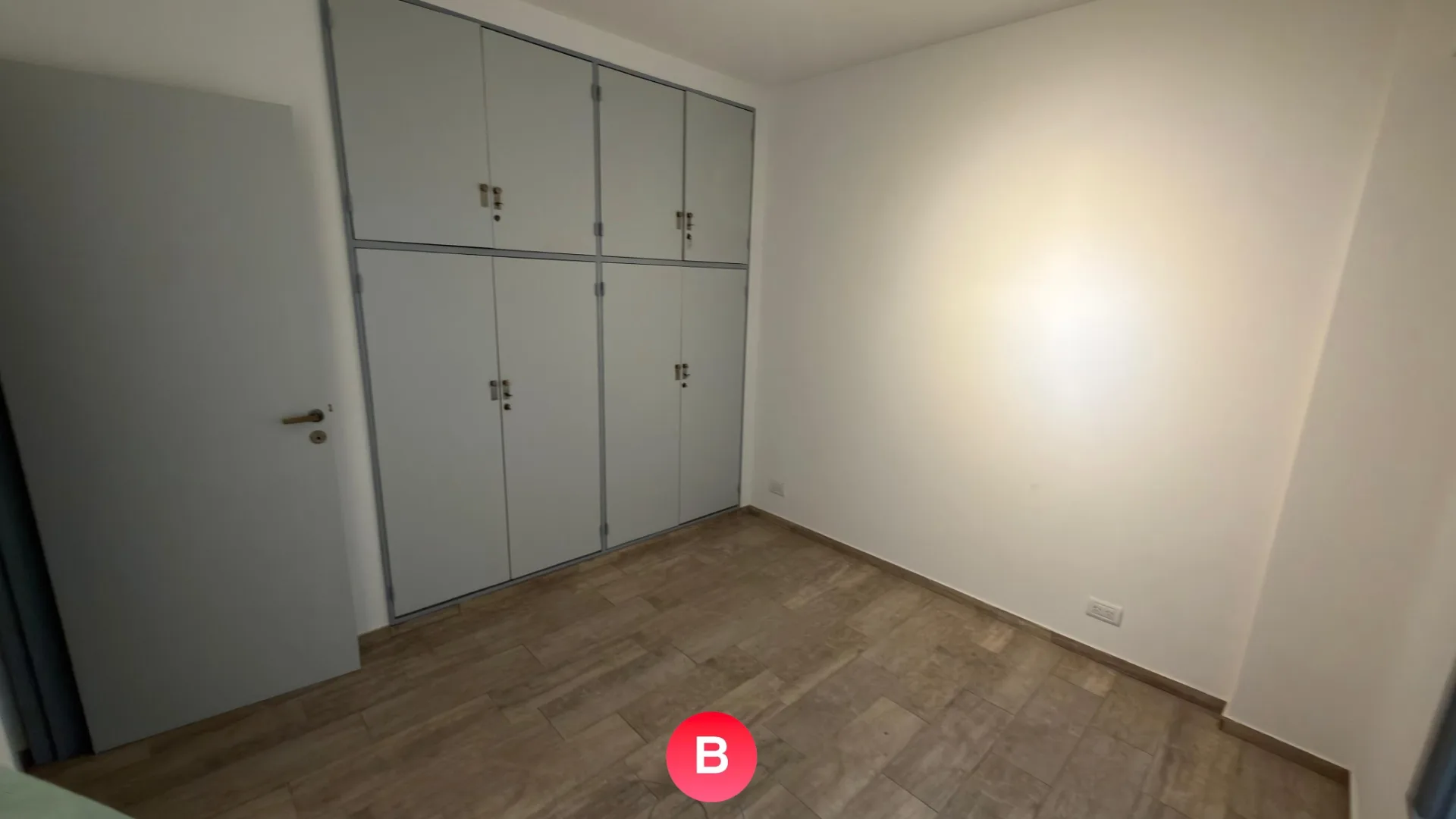 Departamento en Colegiales — foto 10