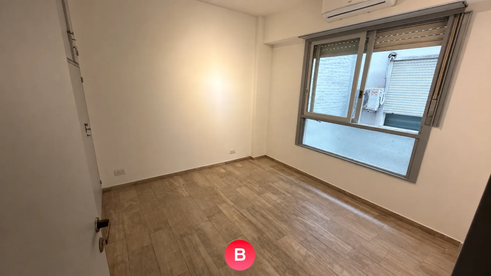 Departamento en Colegiales — foto 12
