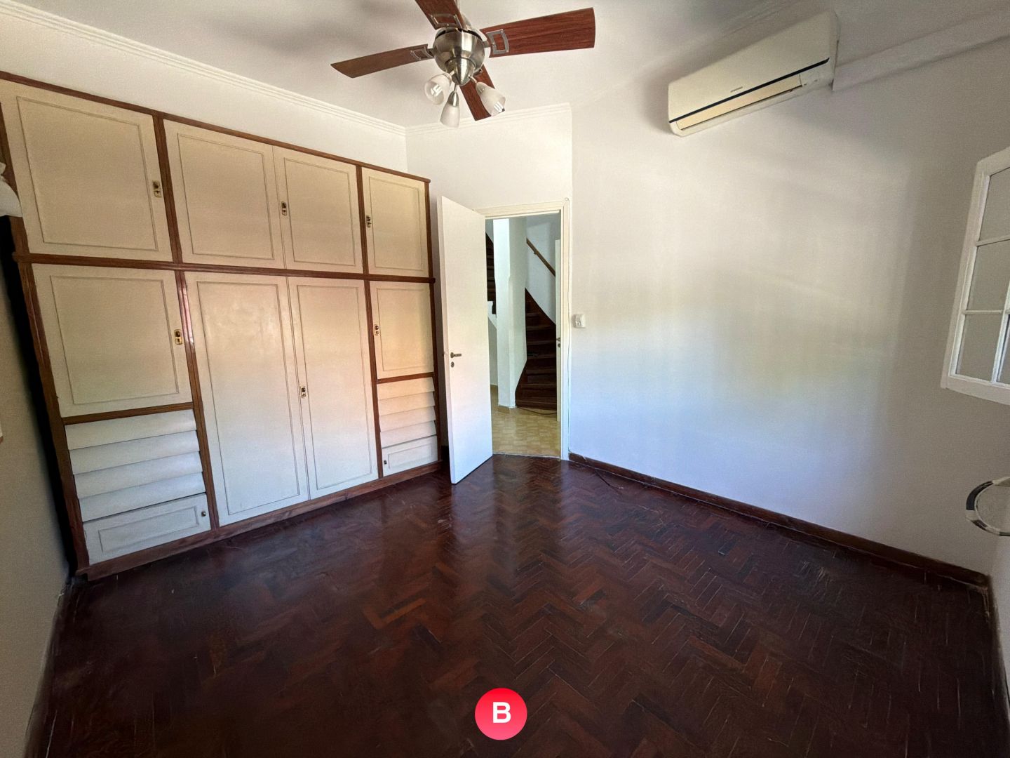 Departamento en Villa Real — foto 2