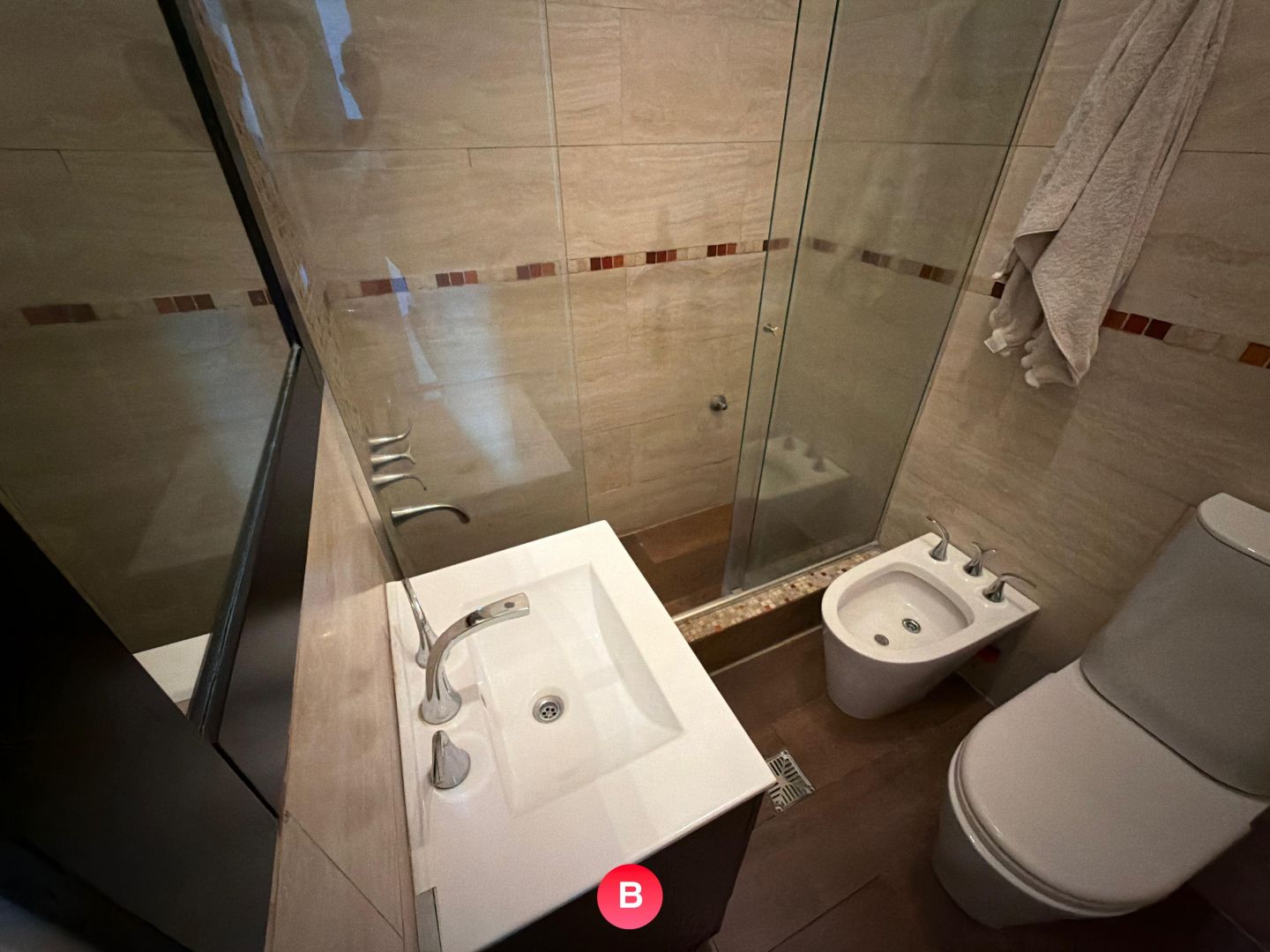 Departamento en Villa Real — foto 6