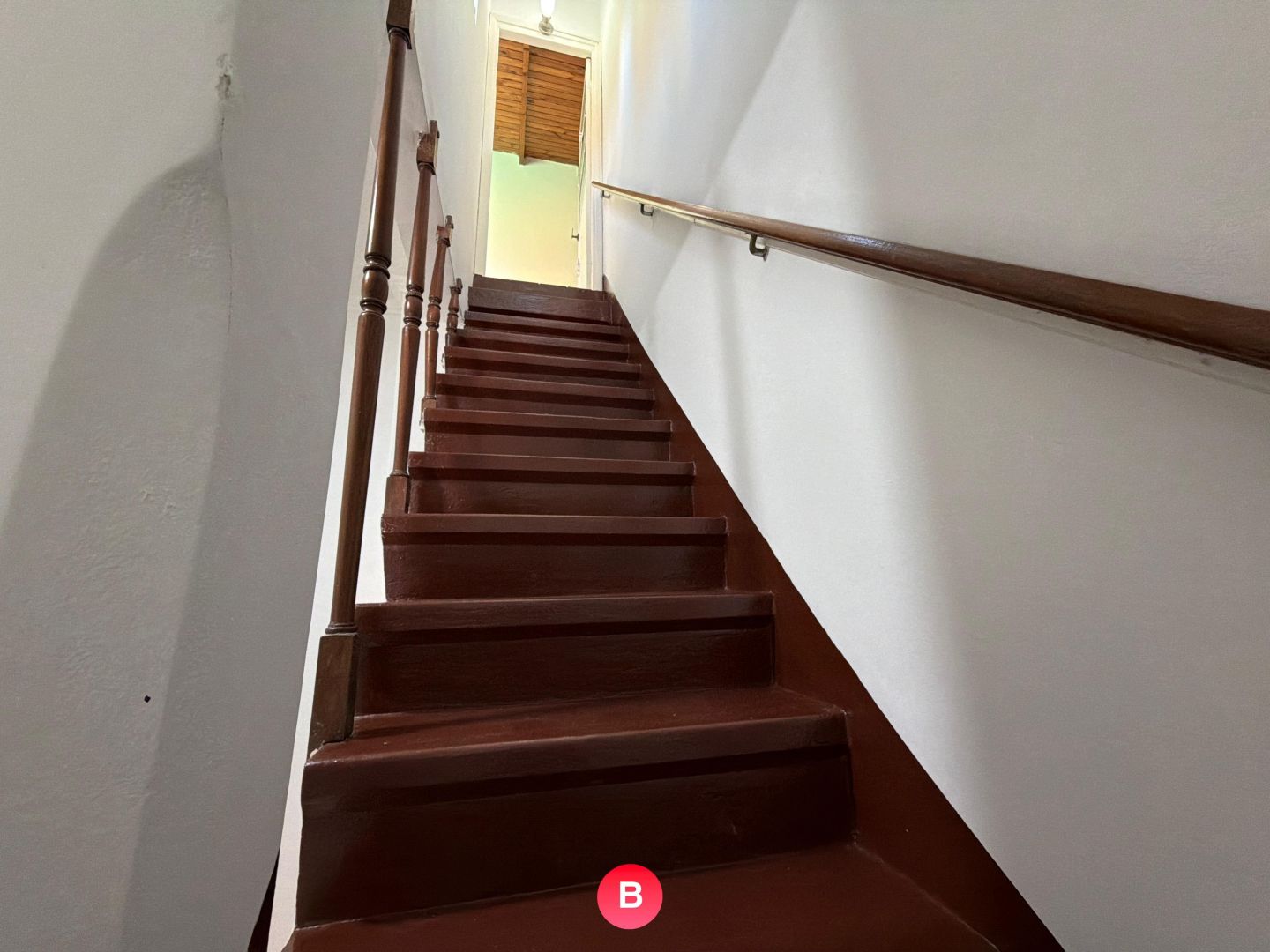 Departamento en Villa Real — foto 10