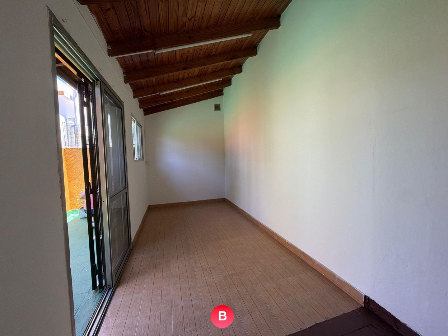 Departamento en Villa Real — foto 11
