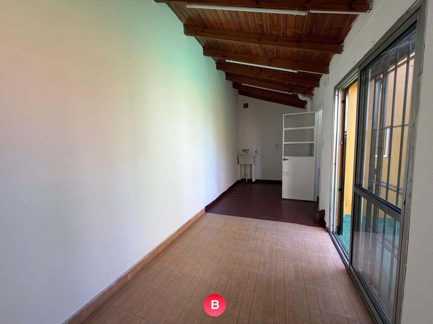 Departamento en Villa Real — foto 12