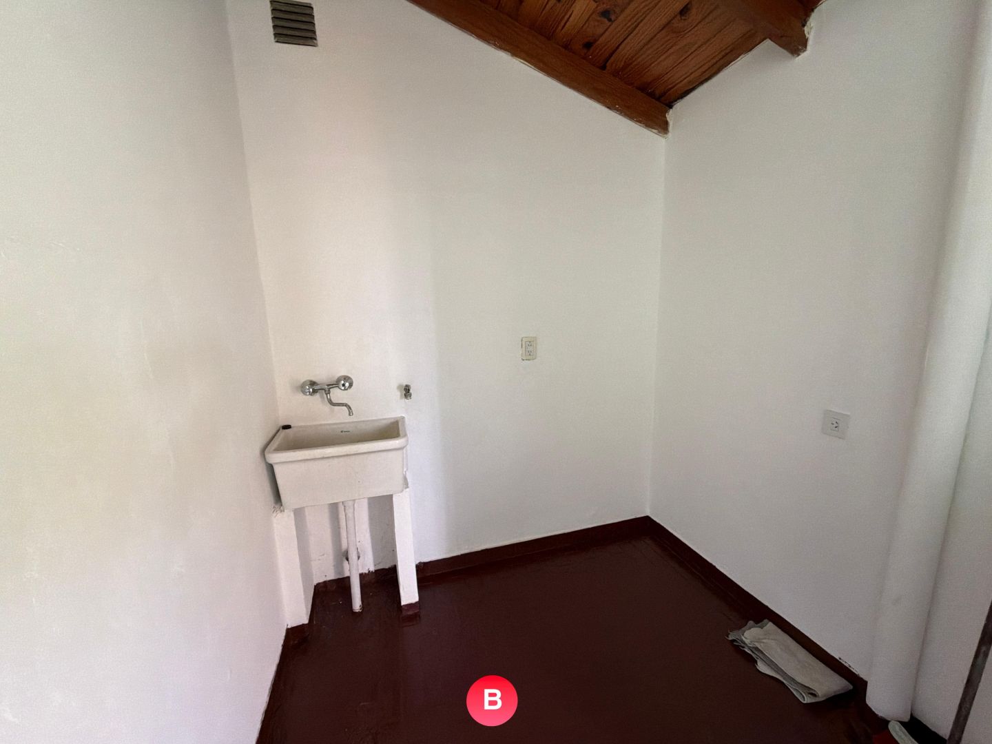 Departamento en Villa Real — foto 13