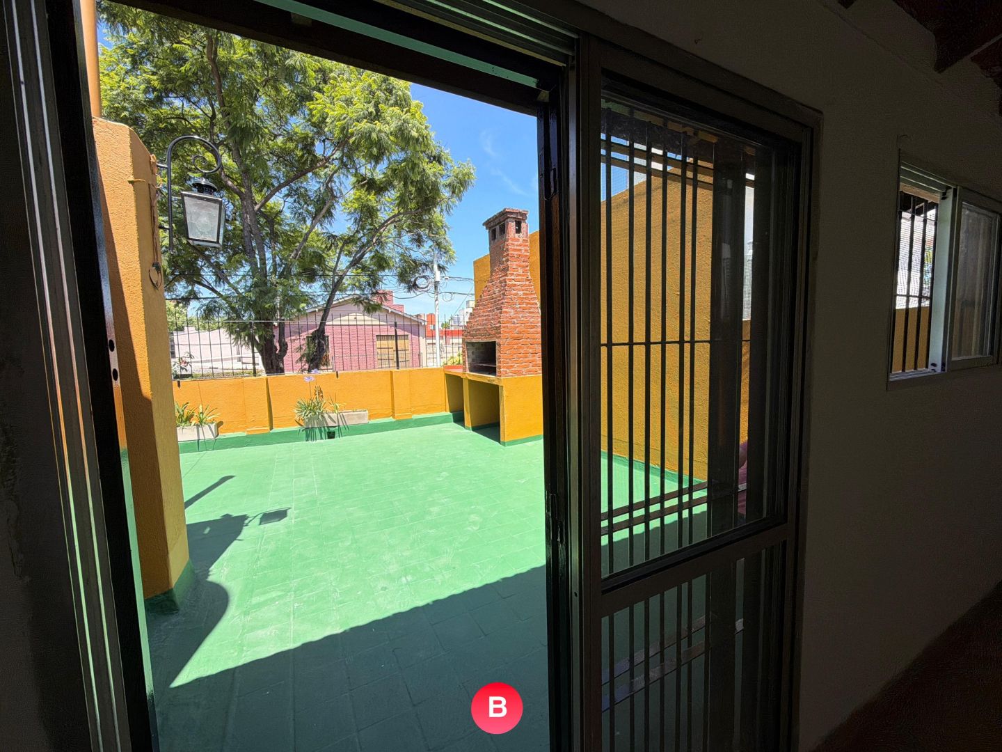Departamento en Villa Real — foto 14