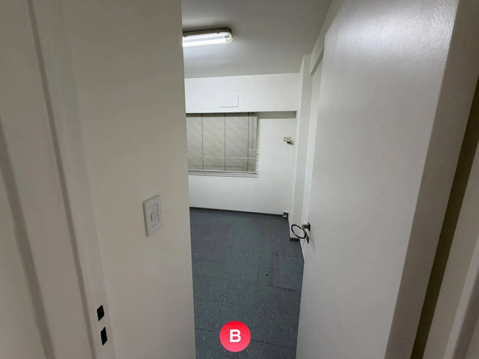 Departamento en Villa Devoto — foto 13