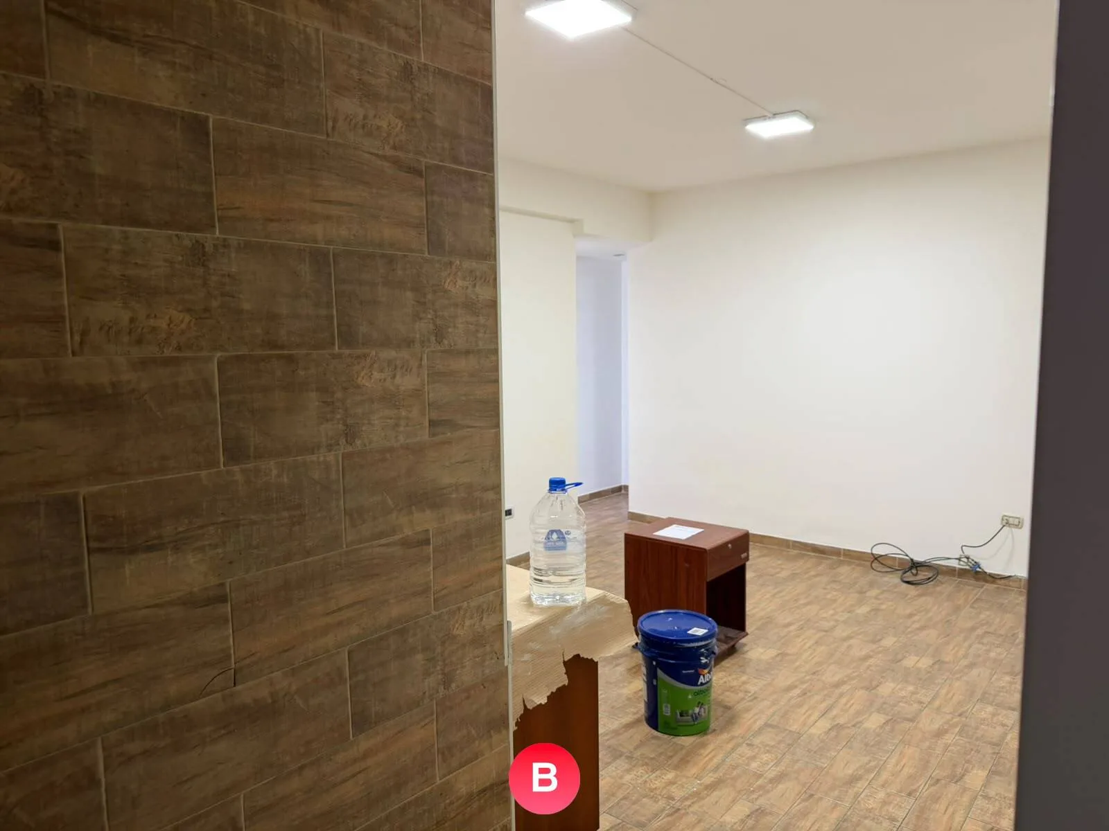 Departamento en Villa Devoto — foto 5