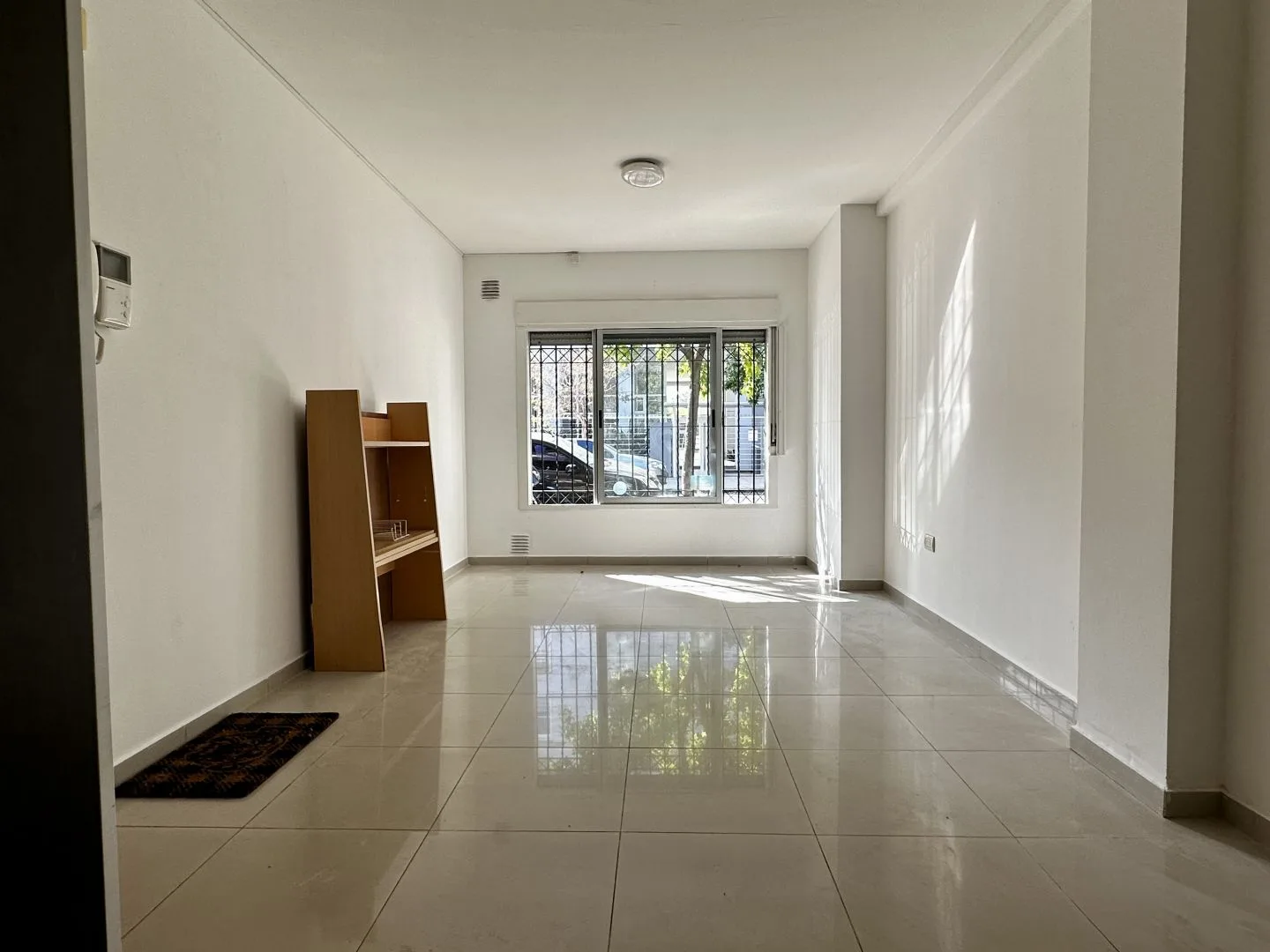 Departamento en Villa del Parque — foto 4