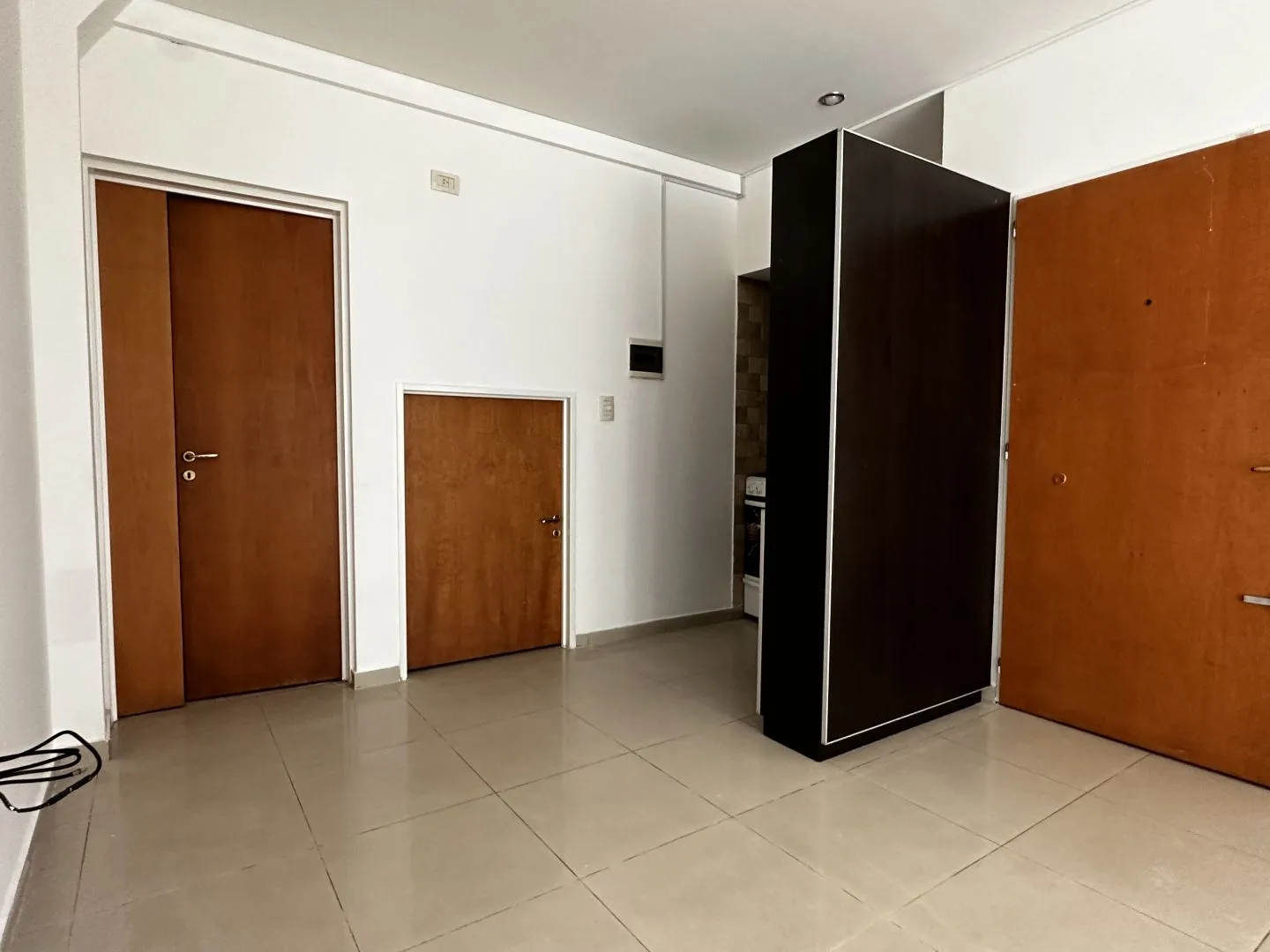 Departamento en Villa del Parque — foto 5