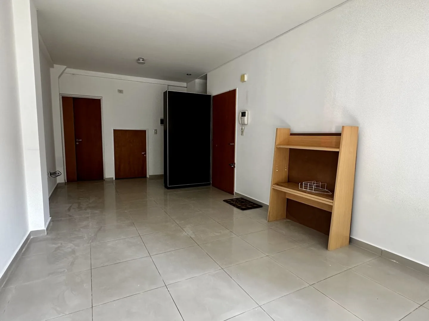 Departamento en Villa del Parque — foto 6