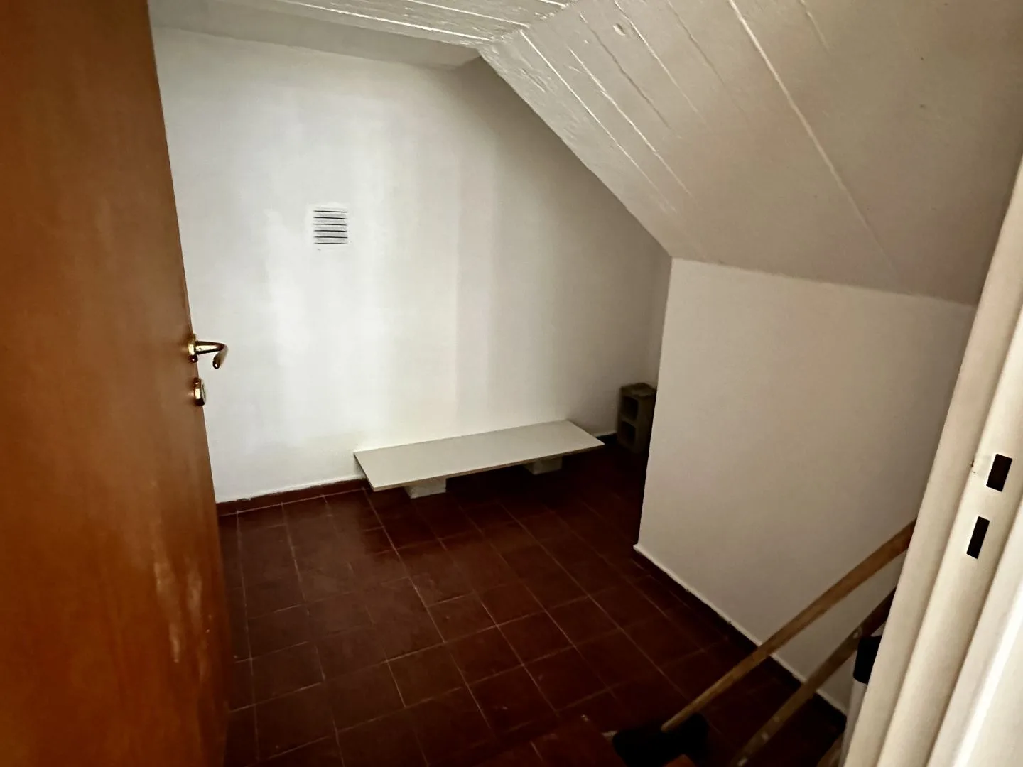Departamento en Villa del Parque — foto 9