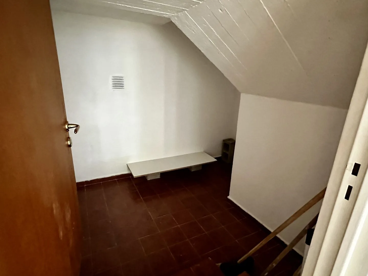 Departamento en Villa del Parque — foto 10