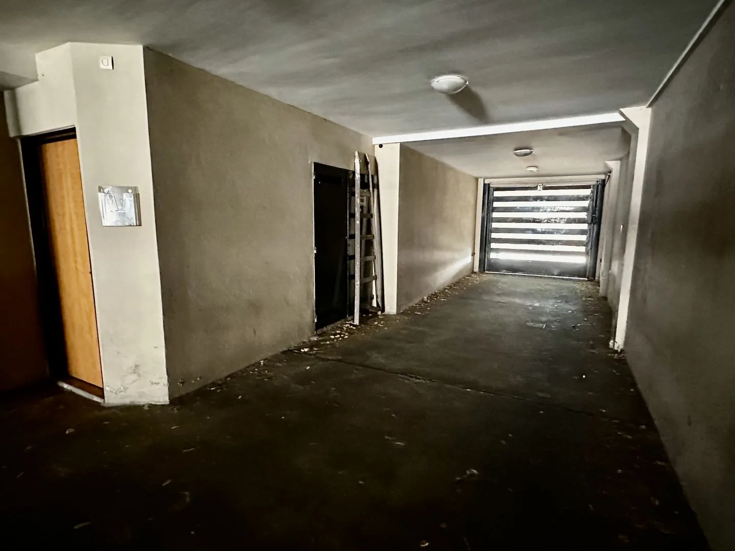 Departamento en Villa del Parque — foto 11