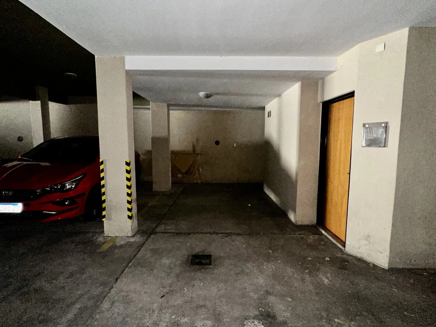 Departamento en Villa del Parque — foto 12