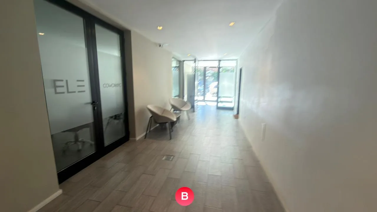 Departamento en Villa del Parque — foto 2