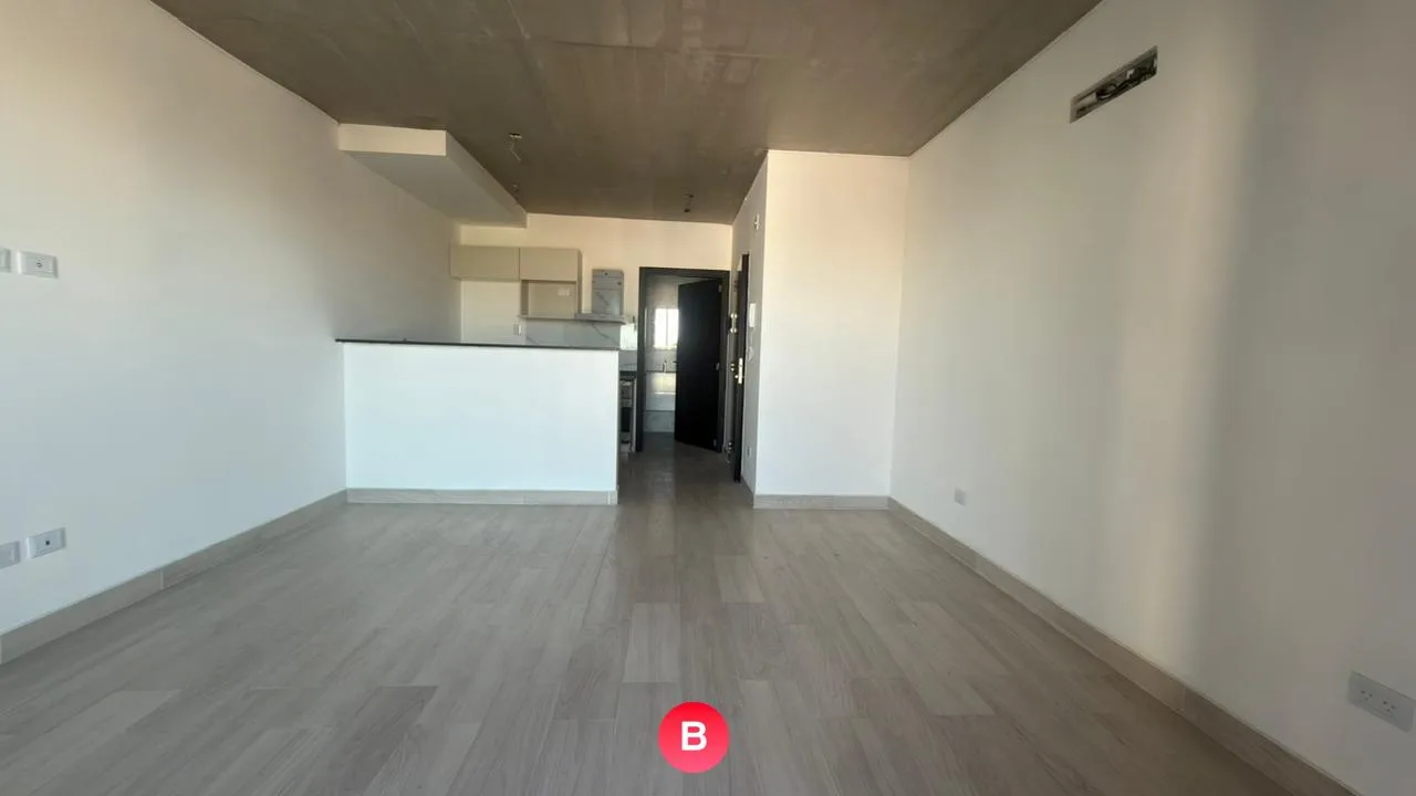 Departamento en Villa del Parque — foto 3