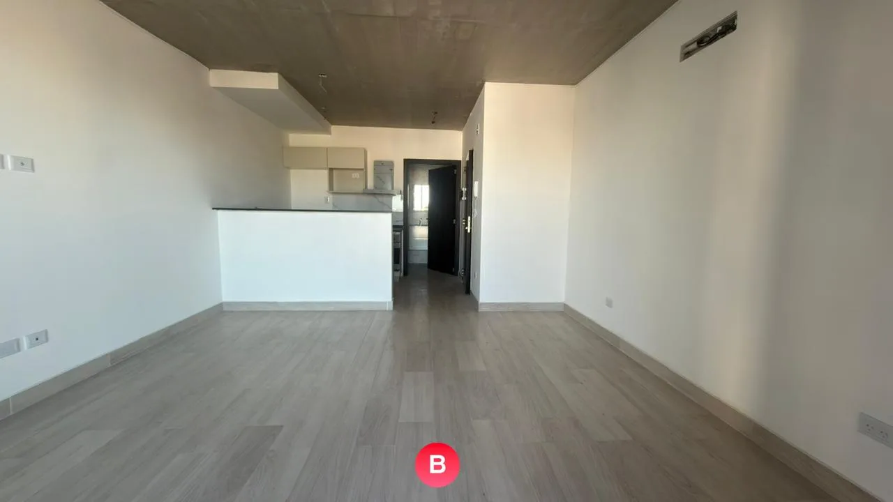 Departamento en Villa del Parque — foto 5