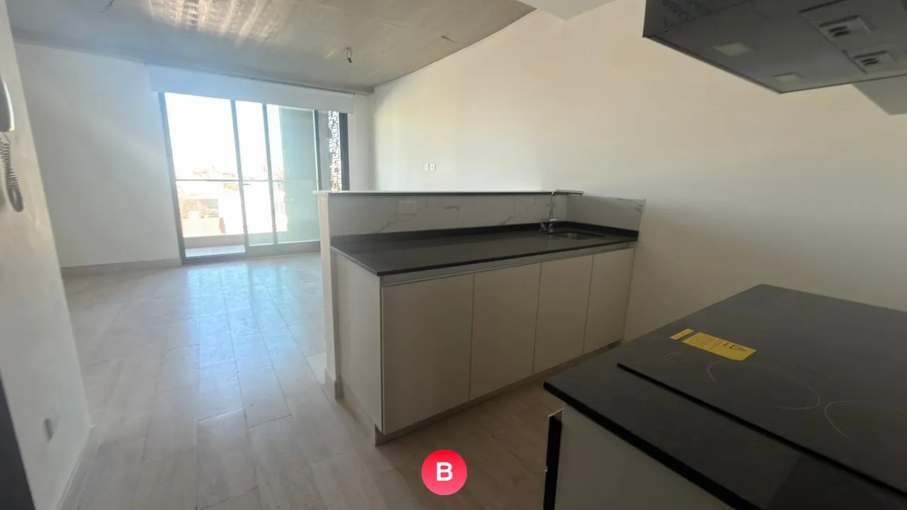 Departamento en Villa del Parque — foto 6