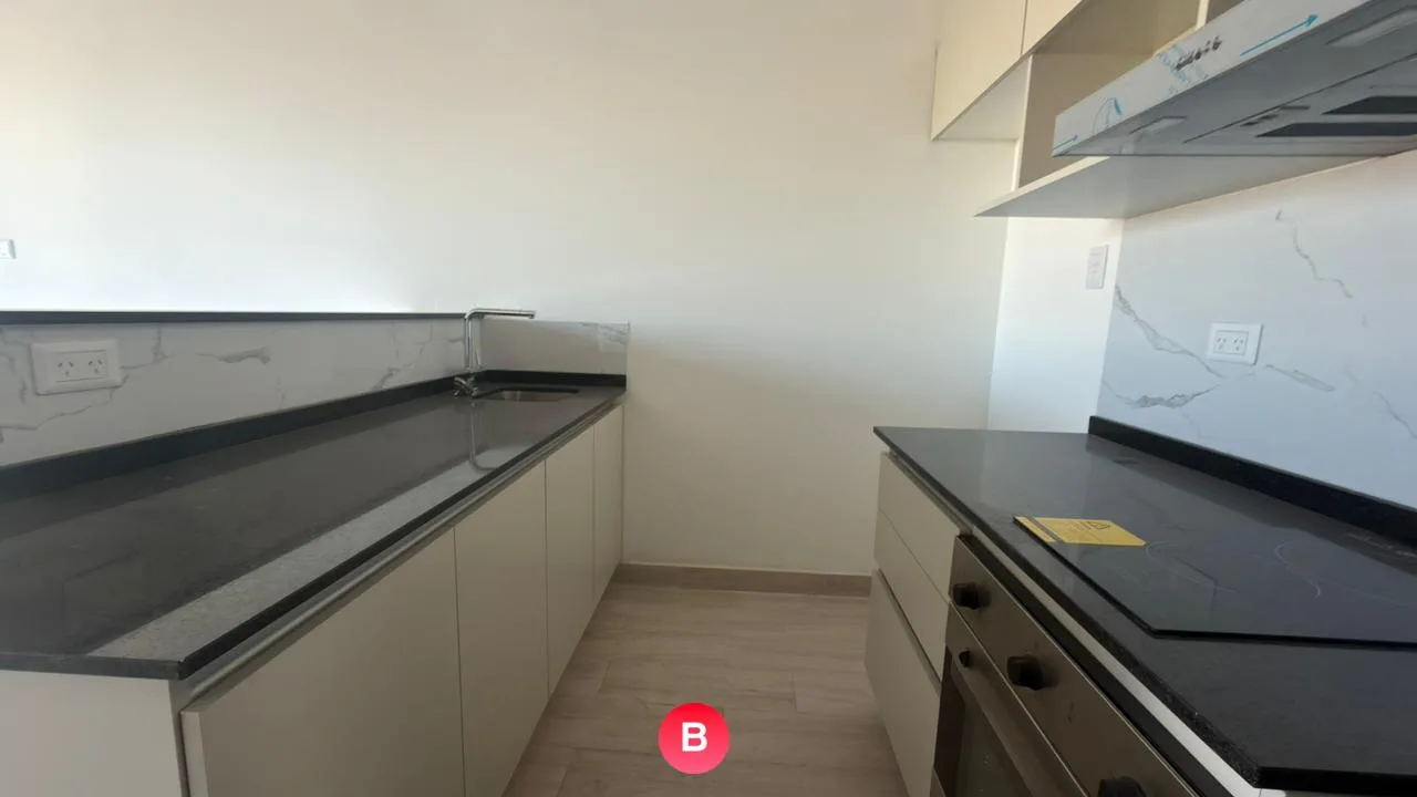 Departamento en Villa del Parque — foto 7