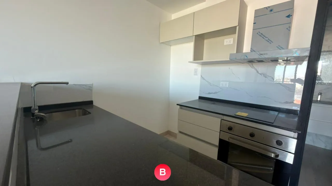 Departamento en Villa del Parque — foto 8