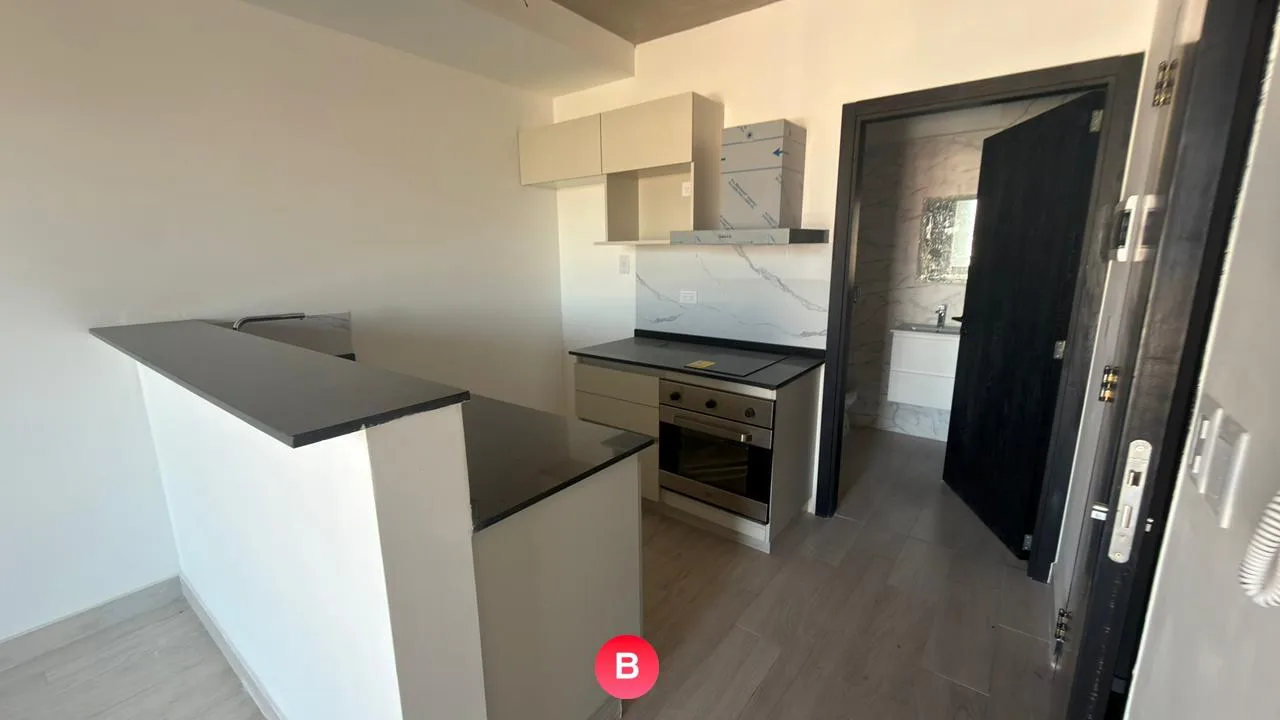 Departamento en Villa del Parque — foto 9