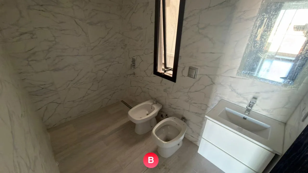 Departamento en Villa del Parque — foto 11