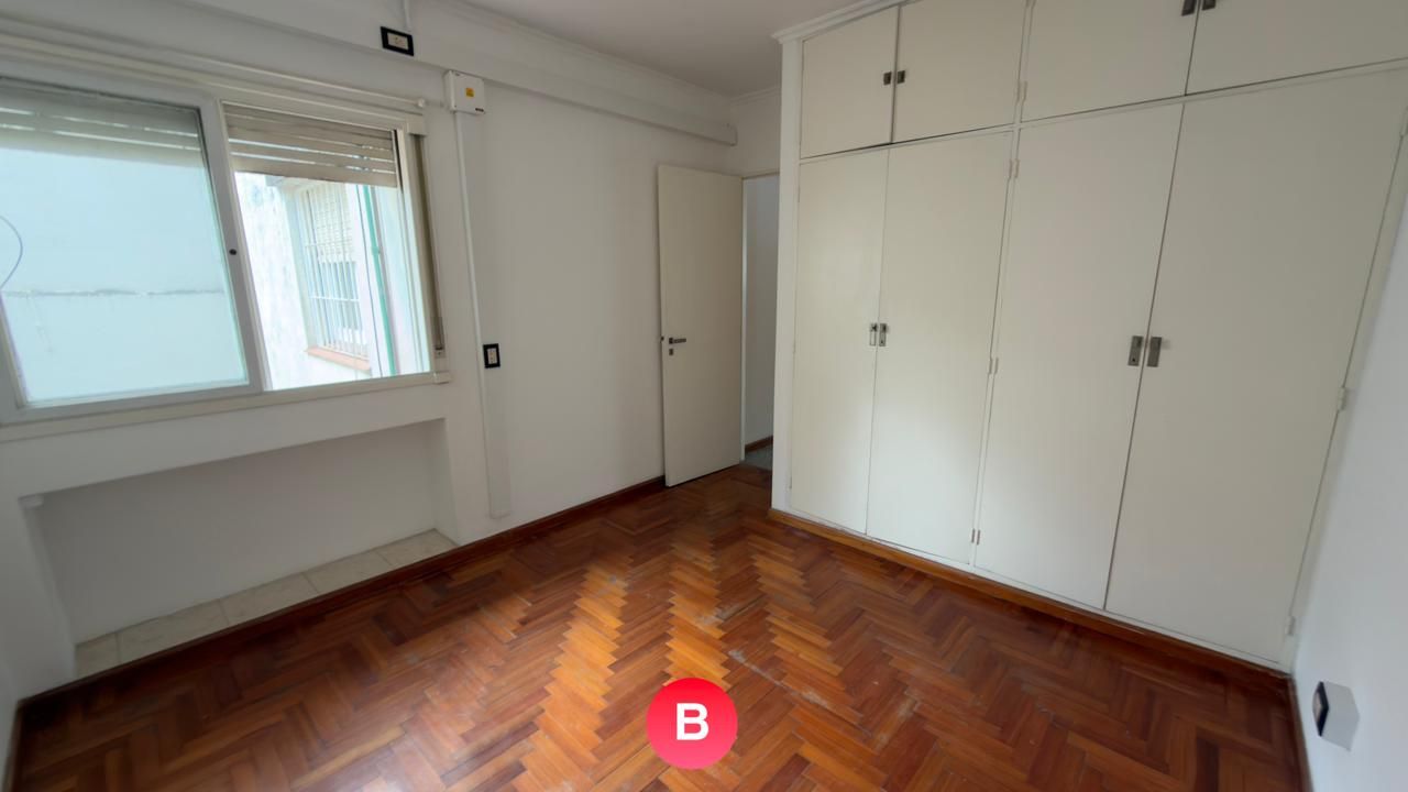 Departamento en Villa Devoto — foto 6