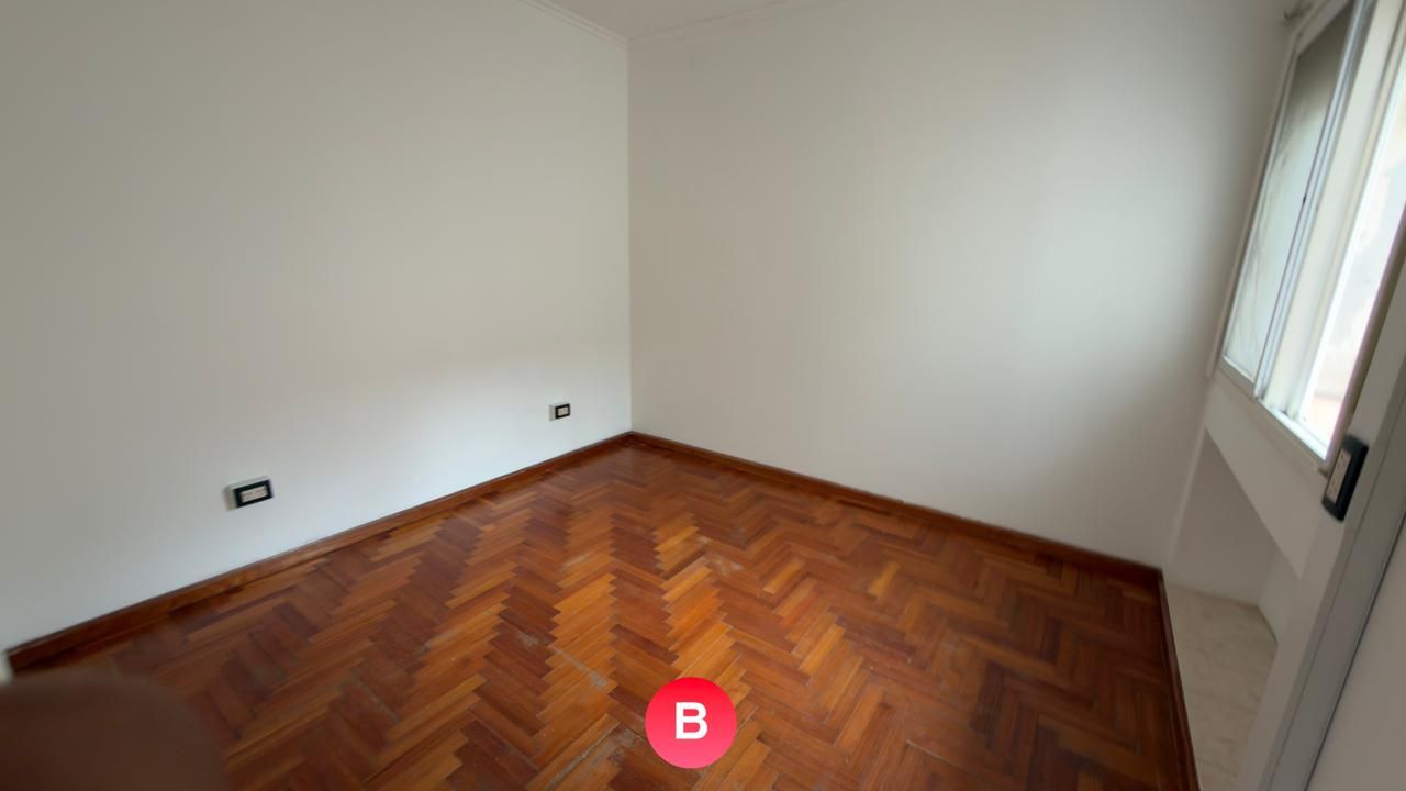 Departamento en Villa Devoto — foto 7