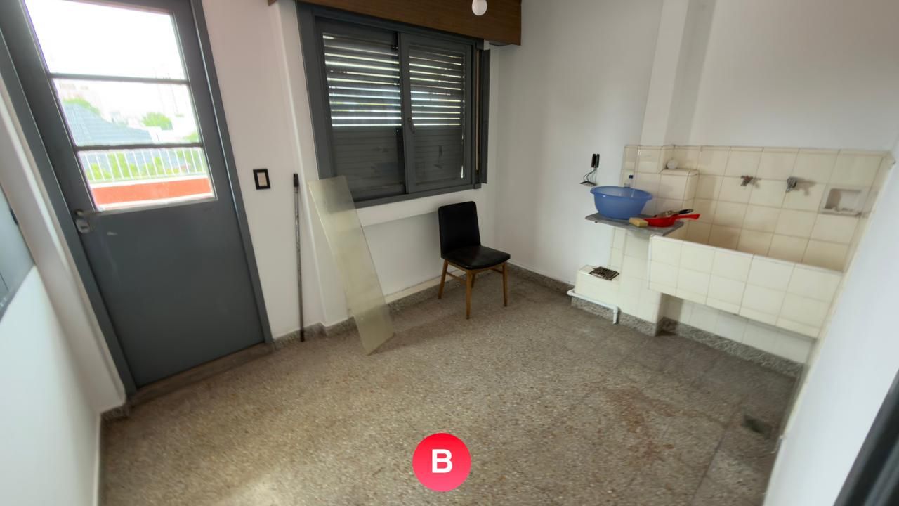 Departamento en Villa Devoto — foto 10