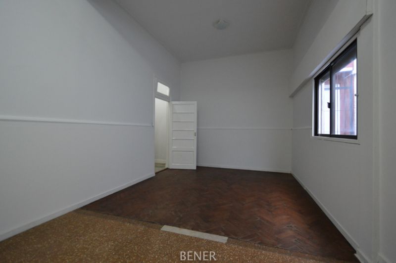 Departamento en Villa Devoto — foto 1