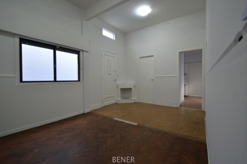 Departamento en Villa Devoto — foto 2