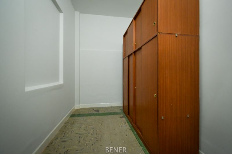 Departamento en Villa Devoto — foto 3