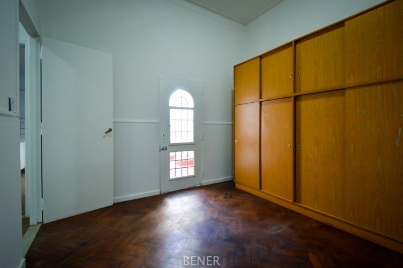 Departamento en Villa Devoto — foto 5