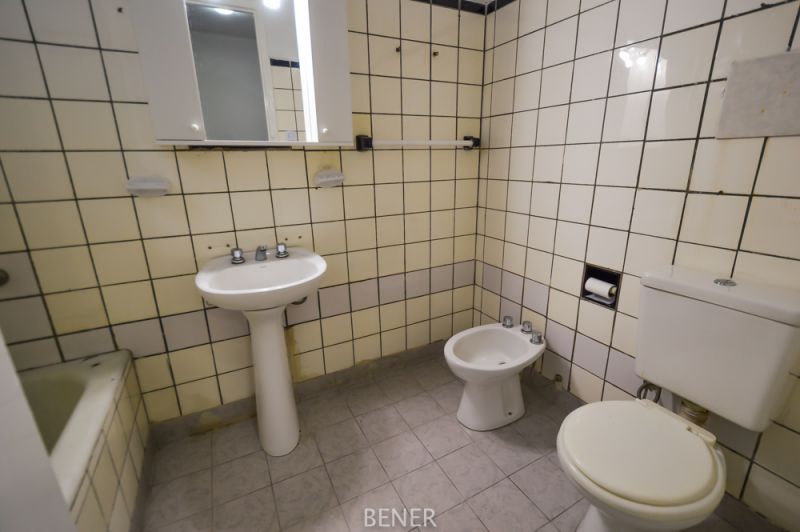 Departamento en Villa Devoto — foto 6