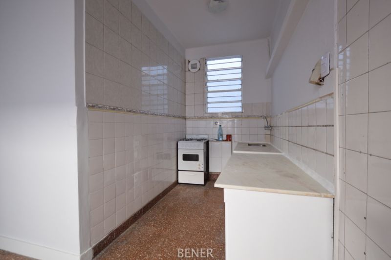 Departamento en Villa Devoto — foto 7