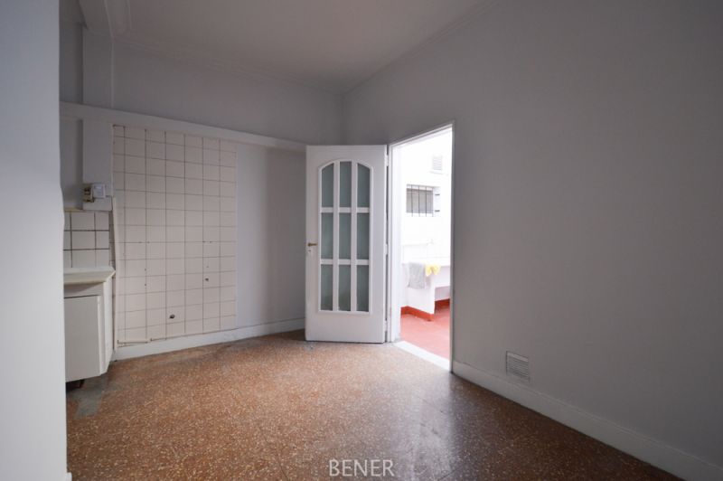 Departamento en Villa Devoto — foto 8