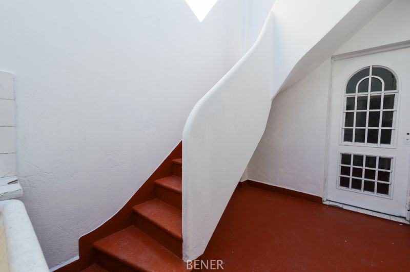 Departamento en Villa Devoto — foto 9
