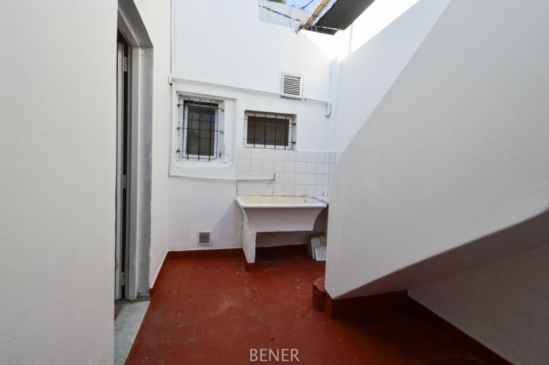 Departamento en Villa Devoto — foto 10