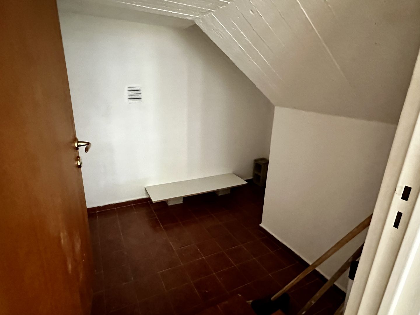 Departamento en Villa del Parque — foto 10