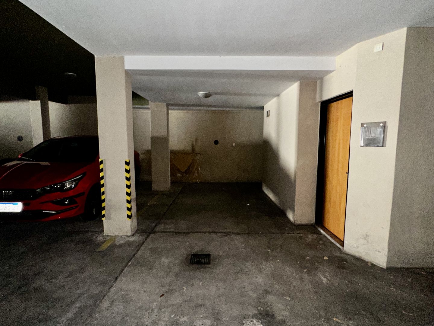 Departamento en Villa del Parque — foto 12