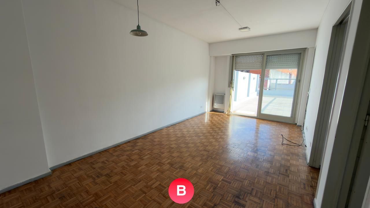 Departamento en Floresta — foto 2