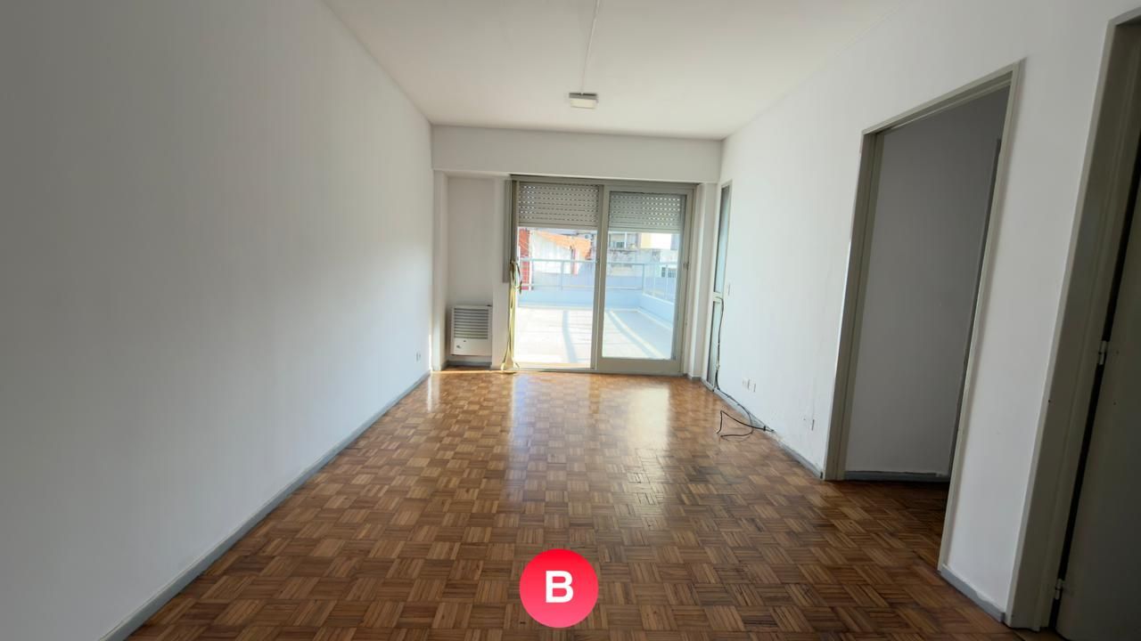 Departamento en Floresta — foto 3