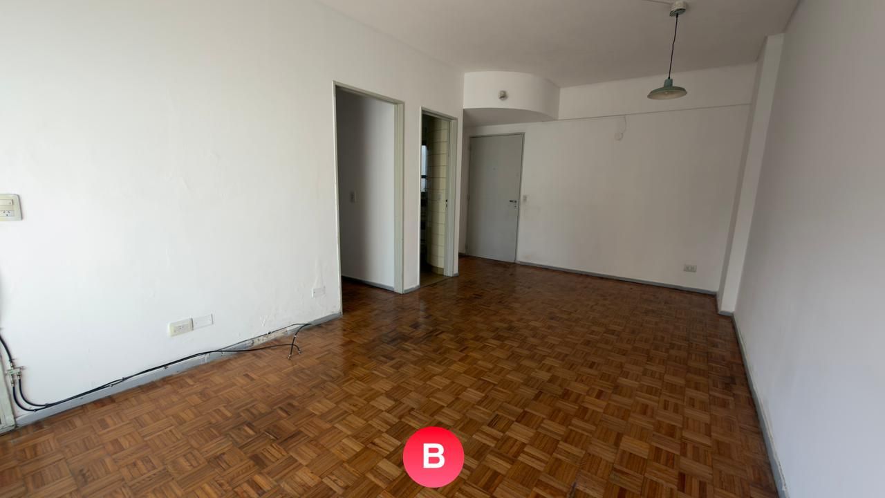 Departamento en Floresta — foto 4