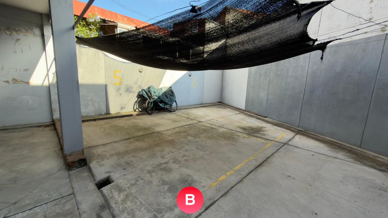 Departamento en Floresta — foto 5